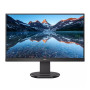 PHILIPS 276B9/00