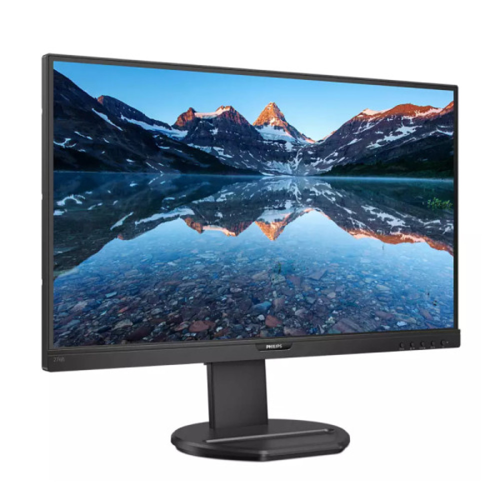 PHILIPS 276B9/00