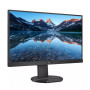 PHILIPS 276B9/00