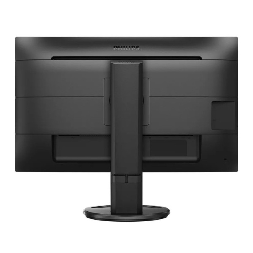 PHILIPS 276B9/00