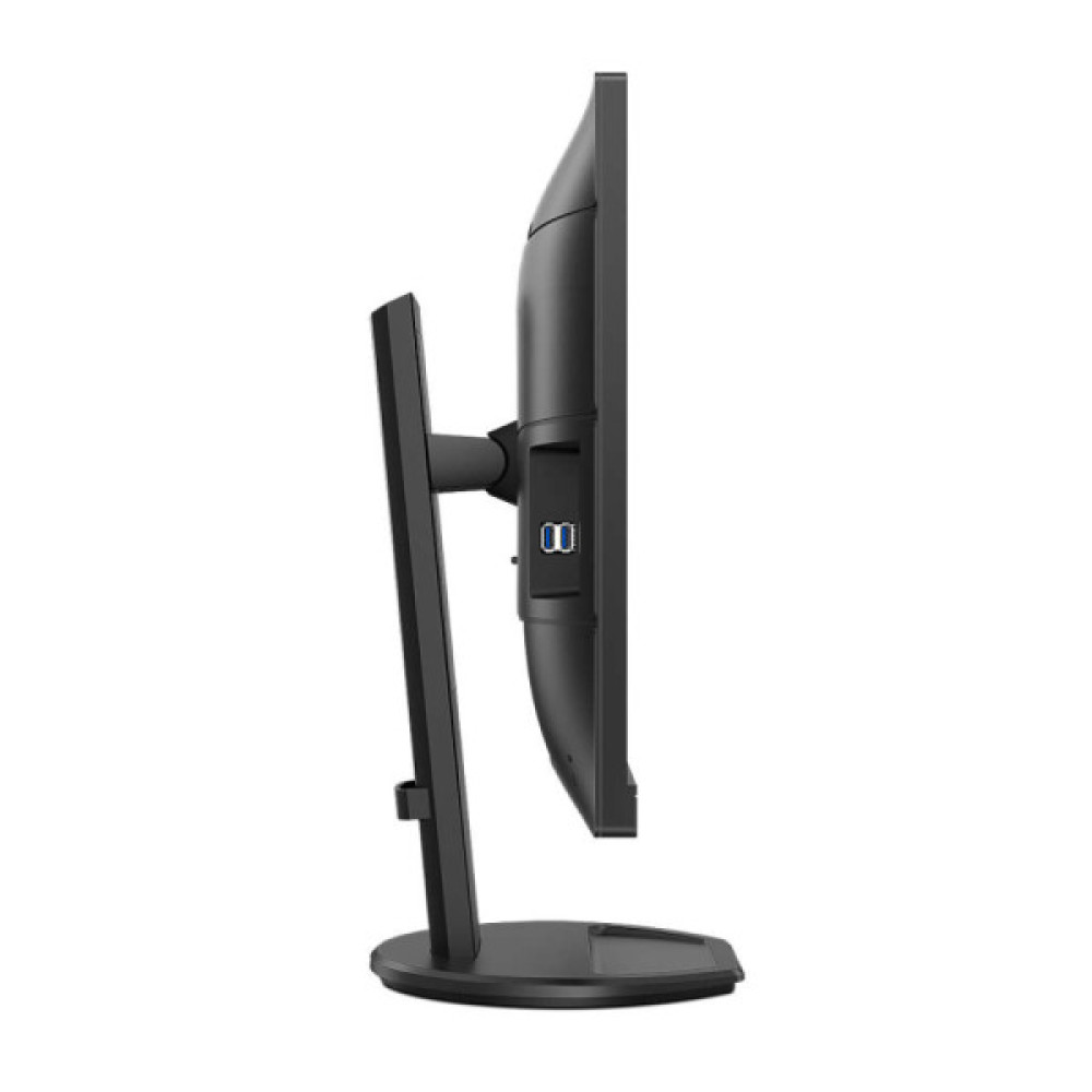 PHILIPS 276B9/00