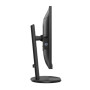 PHILIPS 276B9/00