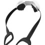 Масажер Xiaomi Jeeback Neck Massager MG2(JA301) White Масажер Xiaomi Jeeback Neck Massager MG2(JA301) White