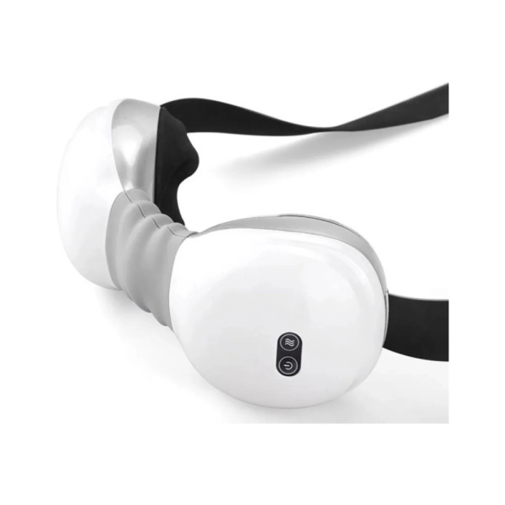 Масажер Xiaomi Jeeback Neck Massager MG2(JA301) White