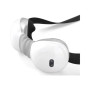 Масажер Xiaomi Jeeback Neck Massager MG2(JA301) White Масажер Xiaomi Jeeback Neck Massager MG2(JA301) White