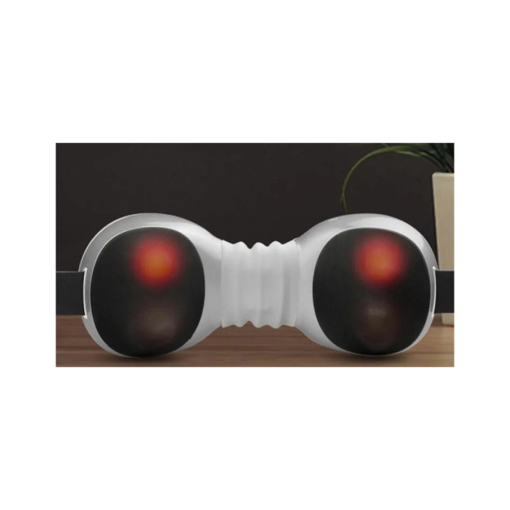 Масажер Xiaomi Jeeback Neck Massager MG2(JA301) White