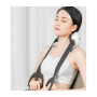 Масажер Xiaomi Jeeback Neck Massager MG2(JA301) White Масажер Xiaomi Jeeback Neck Massager MG2(JA301) White