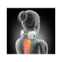 Масажер Xiaomi Jeeback Neck Massager MG2(JA301) White Масажер Xiaomi Jeeback Neck Massager MG2(JA301) White
