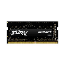 KINGSTON KF432S20IB/8