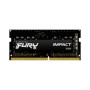 KINGSTON KF432S20IB/8