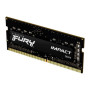 KINGSTON KF432S20IB/8