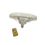 Вентилятор XoKo LED Fan Light 001 (XK-FL-001) Вентилятор XoKo LED Fan Light 001 (XK-FL-001)