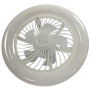 Вентилятор XoKo LED Fan Light 001 (XK-FL-001) Вентилятор XoKo LED Fan Light 001 (XK-FL-001)
