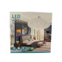 Вентилятор XoKo LED Fan Light 001 (XK-FL-001) Вентилятор XoKo LED Fan Light 001 (XK-FL-001)