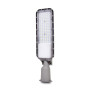 Прожектор Lightwell ZY-DY11-65K-200W (265956) Прожектор Lightwell ZY-DY11-65K-200W (265956)