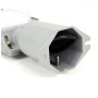 Прожектор Lightwell ZY-DY11-65K-200W (265956) Прожектор Lightwell ZY-DY11-65K-200W (265956)