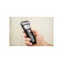 Електробритва Sencor SMS 0900BK (41016506)