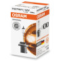 Автолампа Osram 27W (OS 880) Автолампа Osram 27W (OS 880)