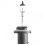 Автолампа Osram 27W (OS 880) Автолампа Osram 27W (OS 880)