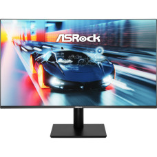 ASROCK CL25FFB