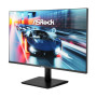 ASROCK CL25FFB