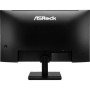 ASROCK CL25FFB