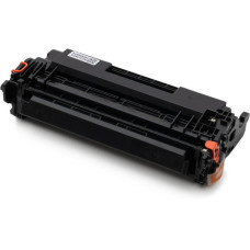 Картридж Vinga HP W1510A Black 3K (V-L-HW1510A)