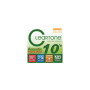 Струни для гітари Cleartone Acoustic Phosphor Bronze Ultra Light (10-47) (7410)