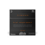 Струни для гітари D'Addario NYXL Medium Wound 3rd (13-56) (NYXL1356W) Струни для гітари D'Addario NYXL Medium Wound 3rd (13-56) (NYXL1356W)