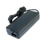 Блок живлення до ноутбуку Extradigital Asus 19V, 4.74A, 90W (5.5x2.5) (PST3815) Блок живлення до ноутбуку Extradigital Asus 19V, 4.74A, 90W (5.5x2.5) (PST3815)