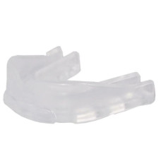 Капа PowerPlay 3307 SR Transparent (PP_3307_SR_Transparent)
