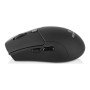Мишка REAL-EL RM-460W Wireless/Bluetooth Black (EL123200048) Мишка REAL-EL RM-460W Wireless/Bluetooth Black (EL123200048)