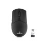 Мишка REAL-EL RM-460W Wireless/Bluetooth Black (EL123200048) Мишка REAL-EL RM-460W Wireless/Bluetooth Black (EL123200048)