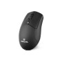 Мишка REAL-EL RM-460W Wireless/Bluetooth Black (EL123200048) Мишка REAL-EL RM-460W Wireless/Bluetooth Black (EL123200048)