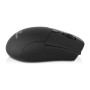 Мишка REAL-EL RM-460W Wireless/Bluetooth Black (EL123200048) Мишка REAL-EL RM-460W Wireless/Bluetooth Black (EL123200048)