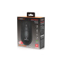 Мишка REAL-EL RM-460W Wireless/Bluetooth Black (EL123200048) Мишка REAL-EL RM-460W Wireless/Bluetooth Black (EL123200048)