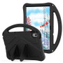 Чохол до планшета BeCover Protected Cover Lenovo Tab M10 Plus TB-125F (3rd Gen)/K10 Pro TB-226 10.61" Black (711879) Чохол до планшета BeCover Protected Cover Lenovo Tab M10 Plus TB-125F (3rd Gen)/K10 Pro TB-226 10.61" Black (711879)