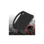Чохол до планшета BeCover Protected Cover Lenovo Tab M10 Plus TB-125F (3rd Gen)/K10 Pro TB-226 10.61" Black (711879) Чохол до планшета BeCover Protected Cover Lenovo Tab M10 Plus TB-125F (3rd Gen)/K10 Pro TB-226 10.61" Black (711879)