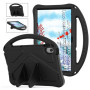 Чохол до планшета BeCover Protected Cover Lenovo Tab M10 Plus TB-125F (3rd Gen)/K10 Pro TB-226 10.61" Black (711879) Чохол до планшета BeCover Protected Cover Lenovo Tab M10 Plus TB-125F (3rd Gen)/K10 Pro TB-226 10.61" Black (711879)