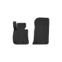 Килимок в салон EVAtech передні BMW 3 Series (E90) 2005-2013 5 по (BM2861A2BW4RBB) Килимок в салон EVAtech передні BMW 3 Series (E90) 2005-2013 5 по (BM2861A2BW4RBB)