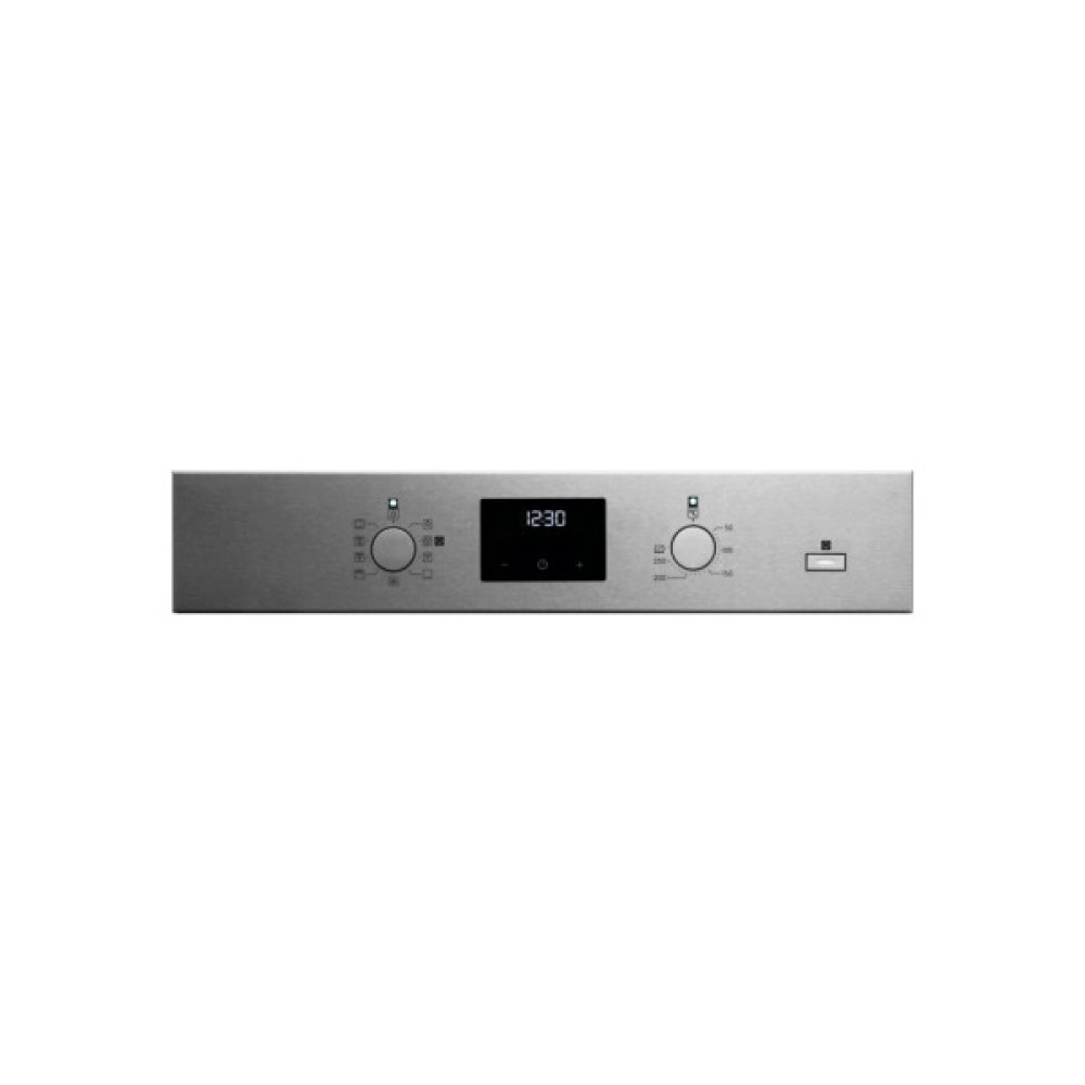 Духова шафа Electrolux EOD3F50TX