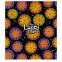 Зошит Школярик The Lucky ones 12 аркушів лінія (012-3089L) Зошит Школярик The Lucky ones 12 аркушів лінія (012-3089L)