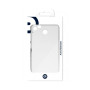Чохол до мобільного телефона Armorstandart Air Series TECNO POP 5 Go (BD1) Camera cover Transparent (ARM67160) Чохол до мобільного телефона Armorstandart Air Series TECNO POP 5 Go (BD1) Camera cover Transparent (ARM67160)