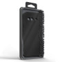 Чохол до мобільного телефона Armorstandart Matte Slim Fit Google Pixel 9a Camera cover Black (ARM83657) Чохол до мобільного телефона Armorstandart Matte Slim Fit Google Pixel 9a Camera cover Black (ARM83657)