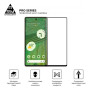 Скло захисне Armorstandart Pro Google Pixel 7 Black (ARM65230) Скло захисне Armorstandart Pro Google Pixel 7 Black (ARM65230)