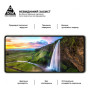 Скло захисне Armorstandart Pro Google Pixel 7 Black (ARM65230) Скло захисне Armorstandart Pro Google Pixel 7 Black (ARM65230)
