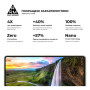 Скло захисне Armorstandart Pro Google Pixel 7 Black (ARM65230) Скло захисне Armorstandart Pro Google Pixel 7 Black (ARM65230)