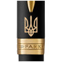 Ручка кулькова Parker SONNET 17 UKRAINE Matte Black Lacquer GT BP Трезубец (84832_T001y) Ручка кулькова Parker SONNET 17 UKRAINE Matte Black Lacquer GT BP Трезубец (84832_T001y)