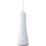 Іригатор Panasonic EW1511W520 Іригатор Panasonic EW1511W520