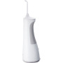 Іригатор Panasonic EW1511W520 Іригатор Panasonic EW1511W520